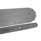 25" JakMax Bar only for Stihl Chainsaws with 3/8" 063 91DL 08S 050 075 076 070