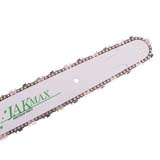 36" Jakmax Pro Chainsaw Bar & 404" Chain for Stihl MS660 066 MS661 Slabbing