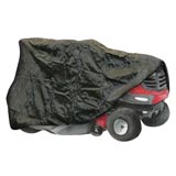 Ride On Lawn Mower Cover Durable All Weather Waterproof