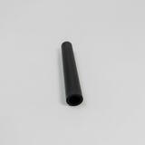 Breather Tube for Jono & Johno 9HP 13HP 15HP 16HP Horizontal Shaft Engine Models