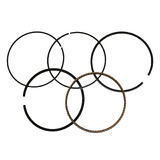 Piston Ring Set For JPE13 13hp Engine