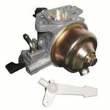 Carburettor Carby Carb for Jono & Johno JPE16ES 16HP Stationary Engine