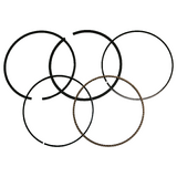 Piston Ring Set For JPE16ES 16hp Engine