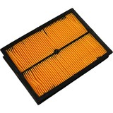 Air Filter for JPE20ES 20HP JONO & JOHNO Horizontal Shaft V Twin Engine Motor