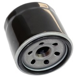 Oil Filter for JPE20ES 20HP JONO & JOHNO Horizontal Shaft V Twin Engine Motor