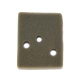 Air Filter for 2.5HP JONO & JOHNO Horizontal Shaft Engine Motor
