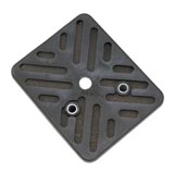 Air Filter Assembly for 2.5HP JONO & JOHNO Horizontal Shaft Engine Motor