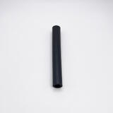 Breather Tube for Jono & Johno JPE65 ES etc 6.5HP 7HP Horizontal Shaft Engine