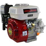 2:1 Reduction Drive 7hp Motor Engine with Gear Box Centrifugal Clutch