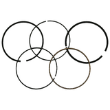Piston Ring Set For JPE9 9hp Engine