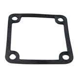 2" Transfer Water pump Outlet gasket
