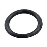 2" Transfer Water pump Rubber plug gasket