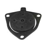 2" Transfer Water pump Inlet sealing gasket