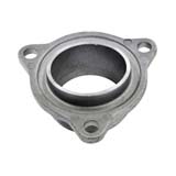 2" Transfer Water pump Inlet joint