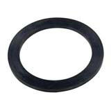 2" Transfer Water pump Pipe joint sealing gasket