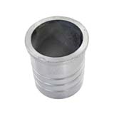 2" Transfer Water pump Pipe joint