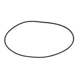 2" Transfer Water pump Pump sealing ring