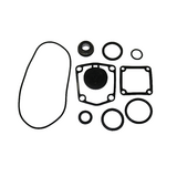 Seal and O-Ring Kit for Jono & Johno JWP50 2" 7HP Transfer Pump