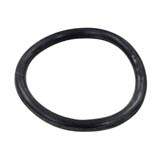 2" Transfer Water pump Eddy shell sealing o ring