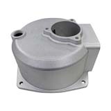 2" Transfer Water pump Water pump body