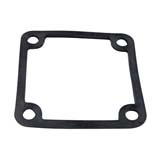 3" Transfer Water pump Outlet gasket