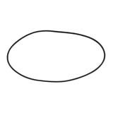 3" Transfer Water pump Pump sealing ring Seal