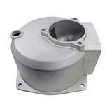 3" Transfer Water pump Water pump body