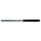 Chainsaw Chain Breaker Handle