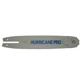 12" Hurricane Pro Bar only for Stihl MS192T MS193T MS200T MS201T 019T
