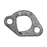 Muffler Gasket for Honda GX160 Engines