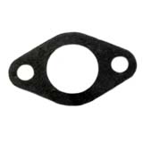 Exhaust Pipe Gasket for Honda GX240 GX270 GX340 GX390 Engines