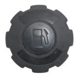 Fuel Tank Cap for Honda & Copy Engines GX160 GX200 GX240 GX270 GX340 GX390