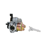 Carburettor Carby Carb for GX200 Honda 6.5hp Engine Motor Water Pump Go Cart