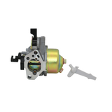 Carburettor Carby Carb 4 Honda & Copies GX340 11HP Stationary Engine Generator 