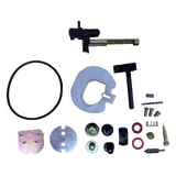 Carburettor Carby Carb Repair Kit For Honda GX340 390 11HP 13HP And Copy Engines