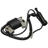 Ignition Coil Fits Honda & Copy Engine GXV390 GXV 390 Vertical Shaft Lawn Mower