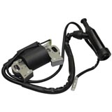 Ignition Coil Fits Honda & Copy Engine GX240 GX270 GX340 & GX390