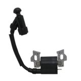 Ignition Coil for Honda & Copy Engine GXV 160 GXV160 Lawn Mower Engine New
