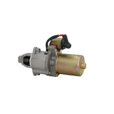 Starter Motor for Honda GX240 GX270 8HP 9HP and Chinese Copy Engines 12V New