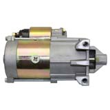 Starter Motor for Honda GX610 GX620 GX670 18HP 20HP 24HP and Chinese Copy Engine