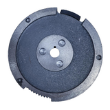 Electrical Flywheel for Honda & Copy Engines GX240 GX270