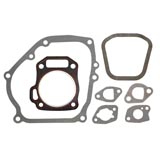 Gasket Set Kit for Honda GX160 5.5hp And GX200 6.5hp Engine And Clones