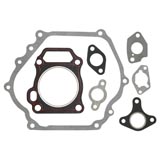 Gasket Set Kit for Honda GX270 9hp Engine And Clones 06111-ZH9-405