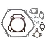 Gasket Set Kit for Honda GX390 13hp Engine And Clones 061A1-ZF6-000