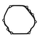 Side Cover Gasket for Honda GX340 GX390 Engines 11381-ZE3-801