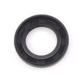 Oil Seal for Honda GX160 Engines
