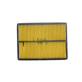 Air Filter Cleaner for Honda GX610 GX620 GX670 18HP 20HP 24HP Stationary Engine