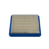 1x Air Filter for Briggs & Stratton Mower & Honda GCV160 GC160 Contractor Spec