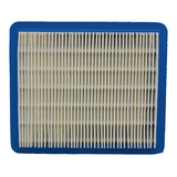 1x Air Filter for Jono & Johno 6.5hp Vertical Shaft engine