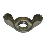 Air Cleaner Wing Nut for Honda GX160 GX200 GX240 GX270 GX340 GX390 Engine